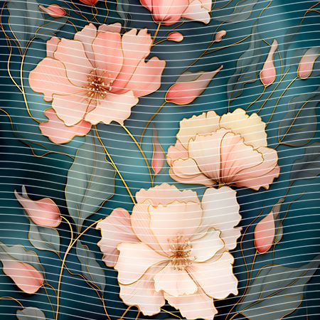 20oz integrate-EJ-10287